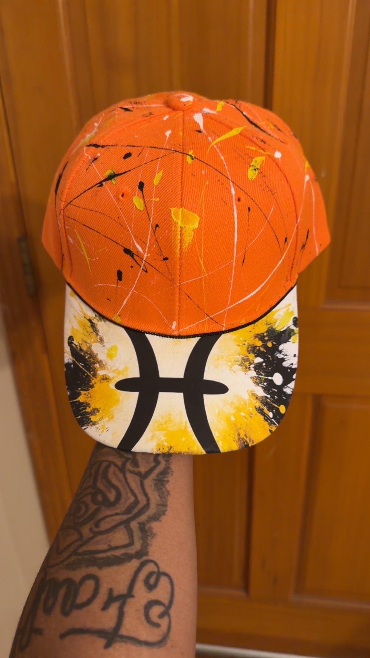 Hat