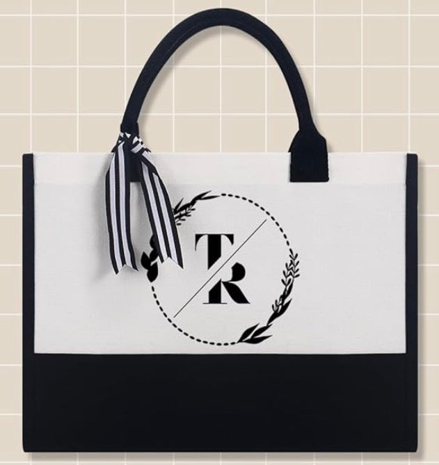 Boujie Bag