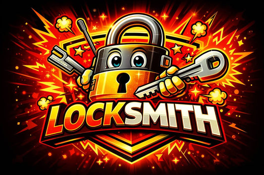Logo ( Digital Copy )