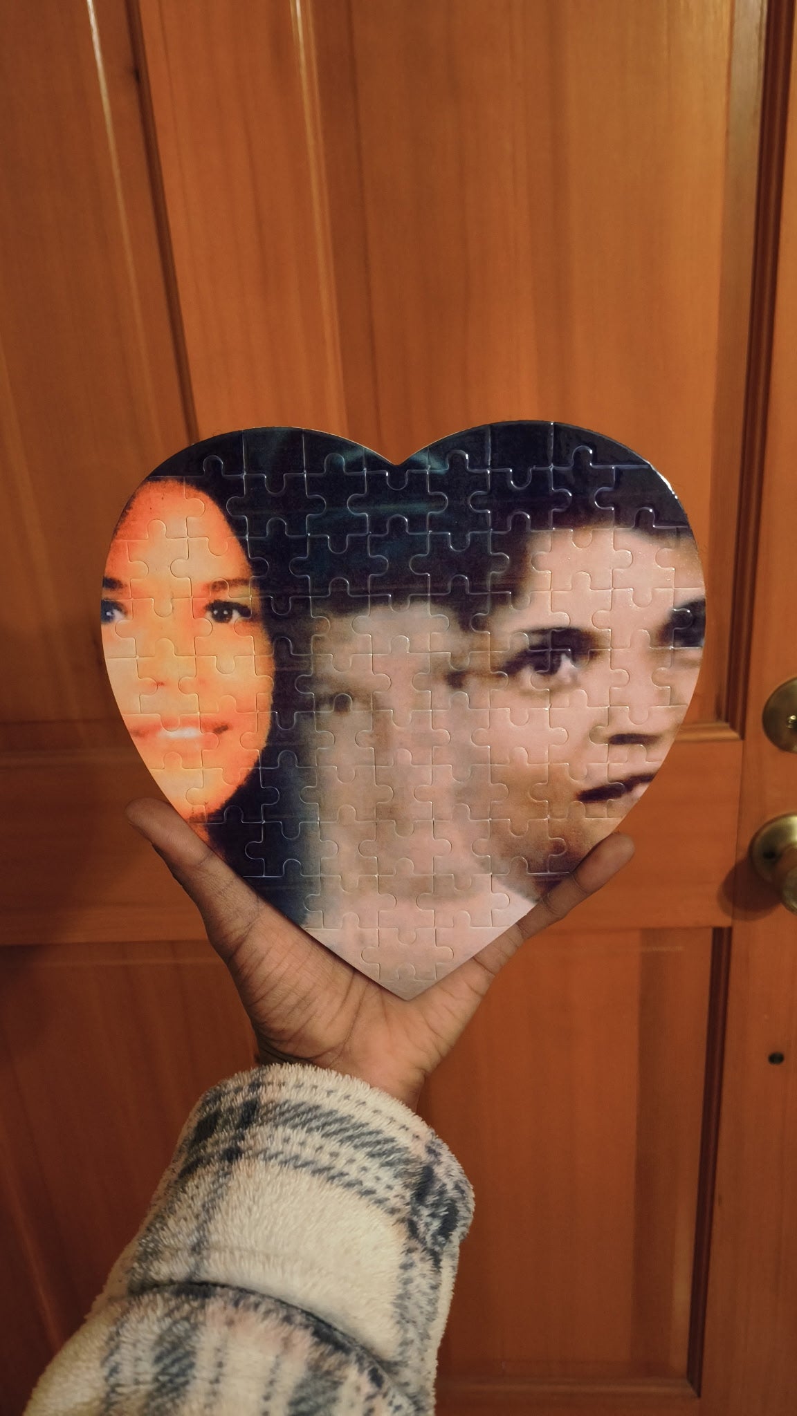 Puzzle