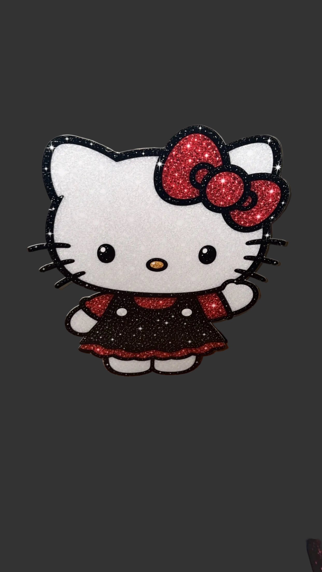 Photo Cut Out