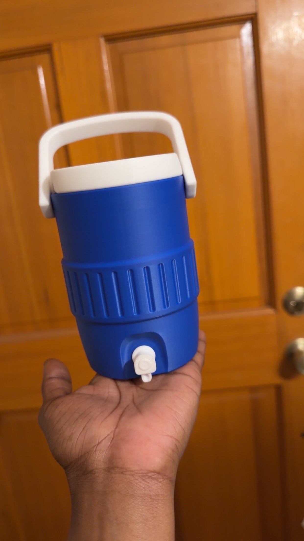 Cooler Can Holder Koozie