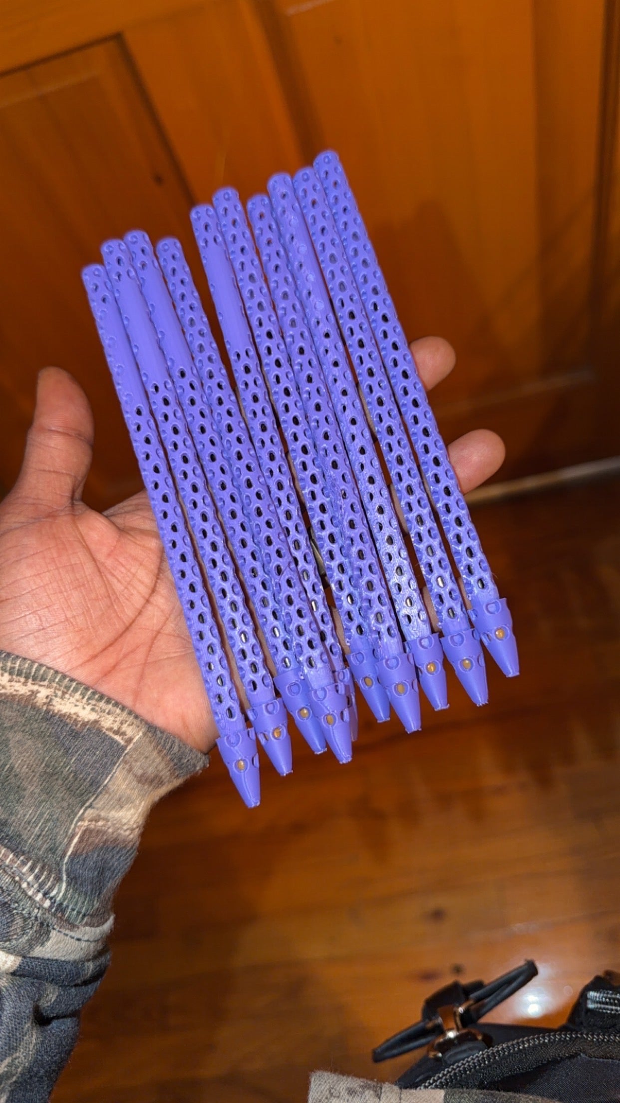 Pen
