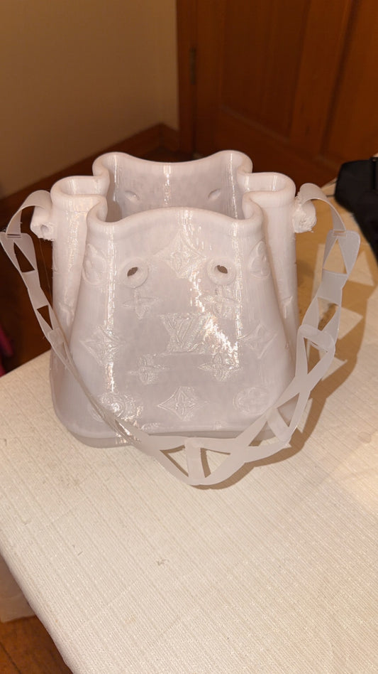 Lv Handbag