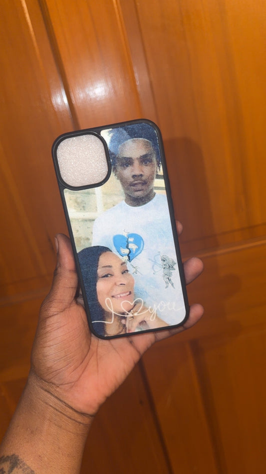 Cell Phone Case