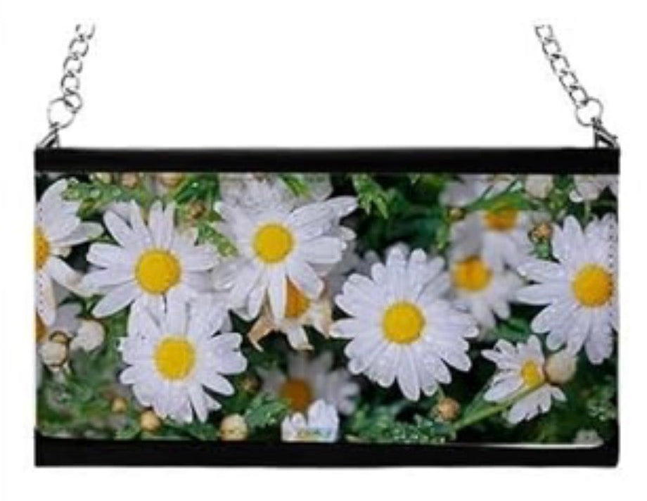 Hand Purse