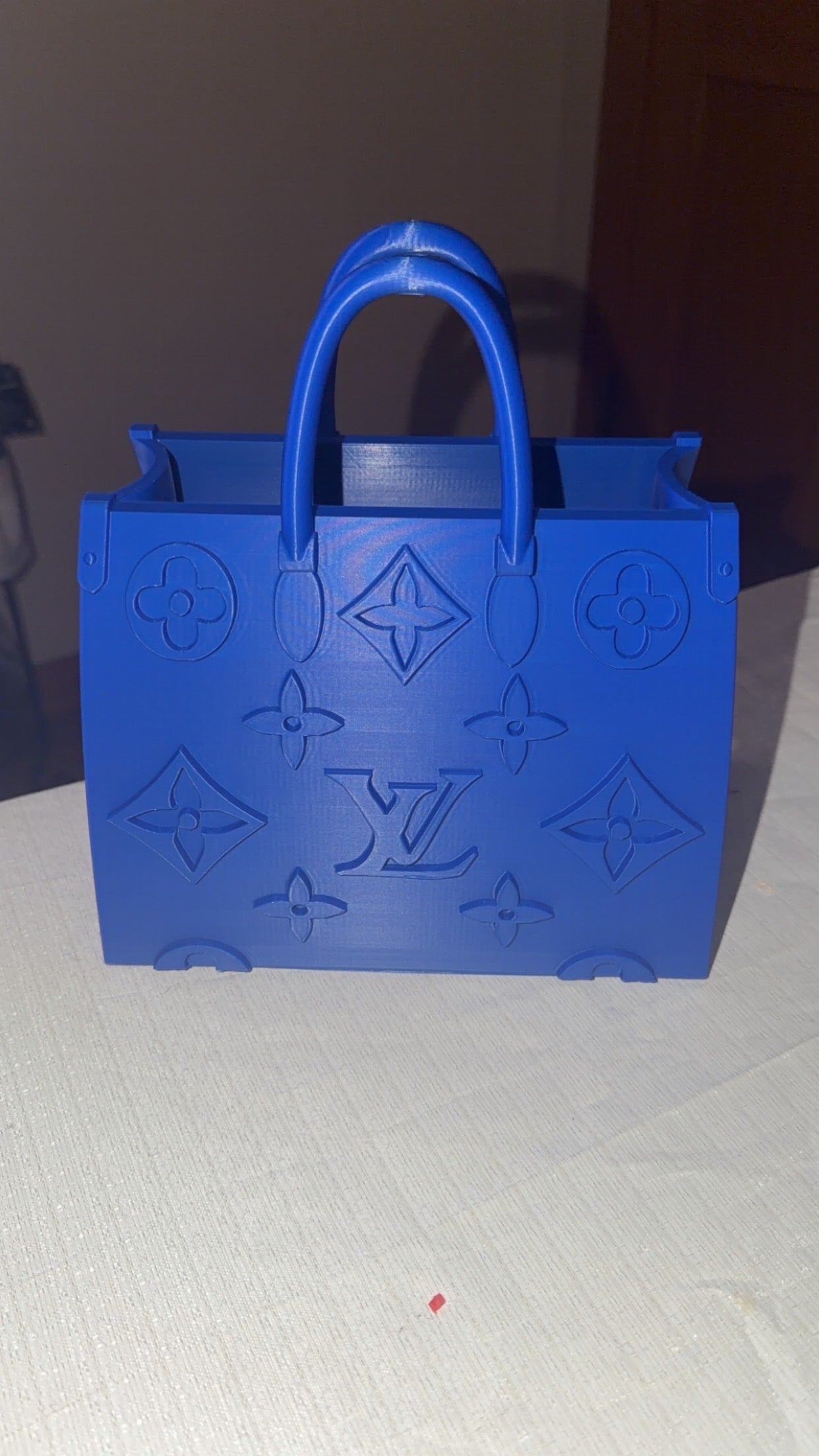 Lv Handbag