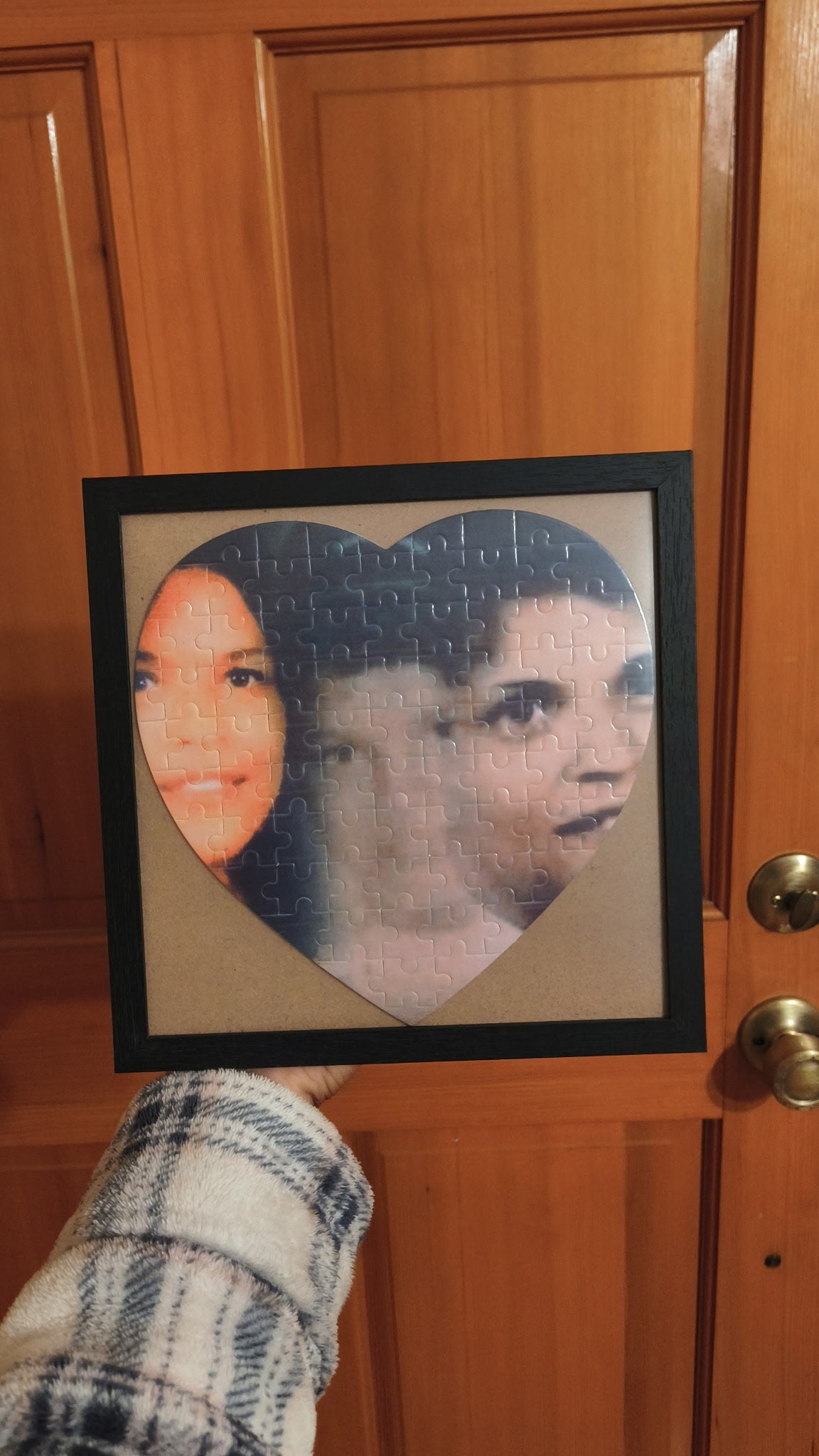 Puzzle