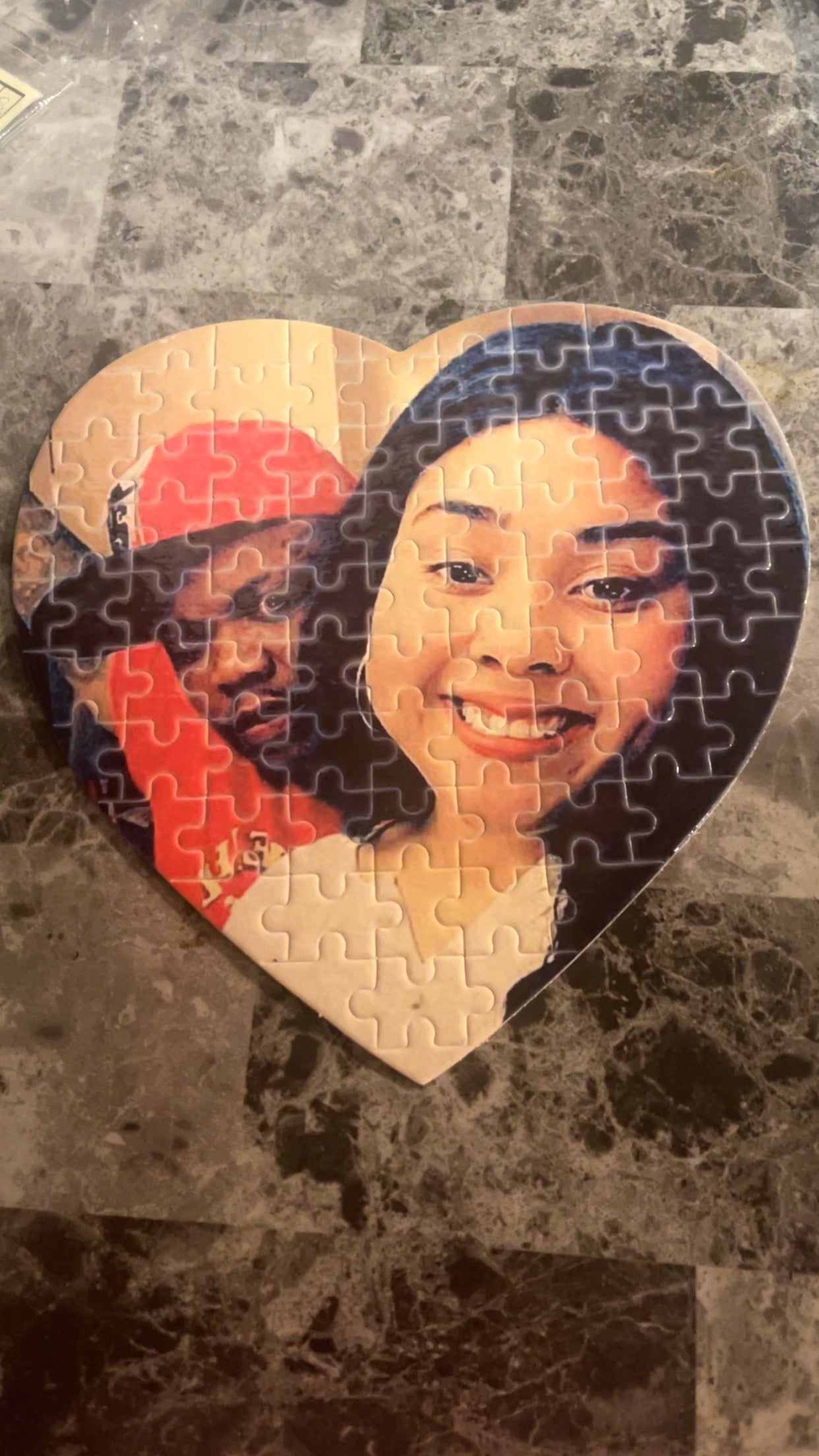Puzzle