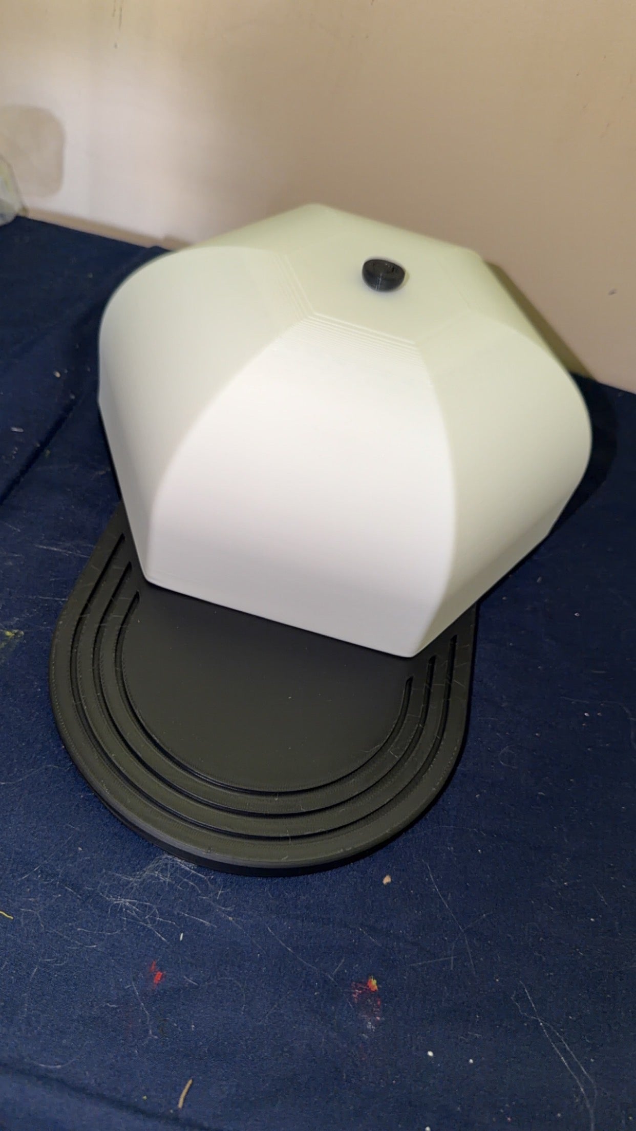 Hat Gift Box