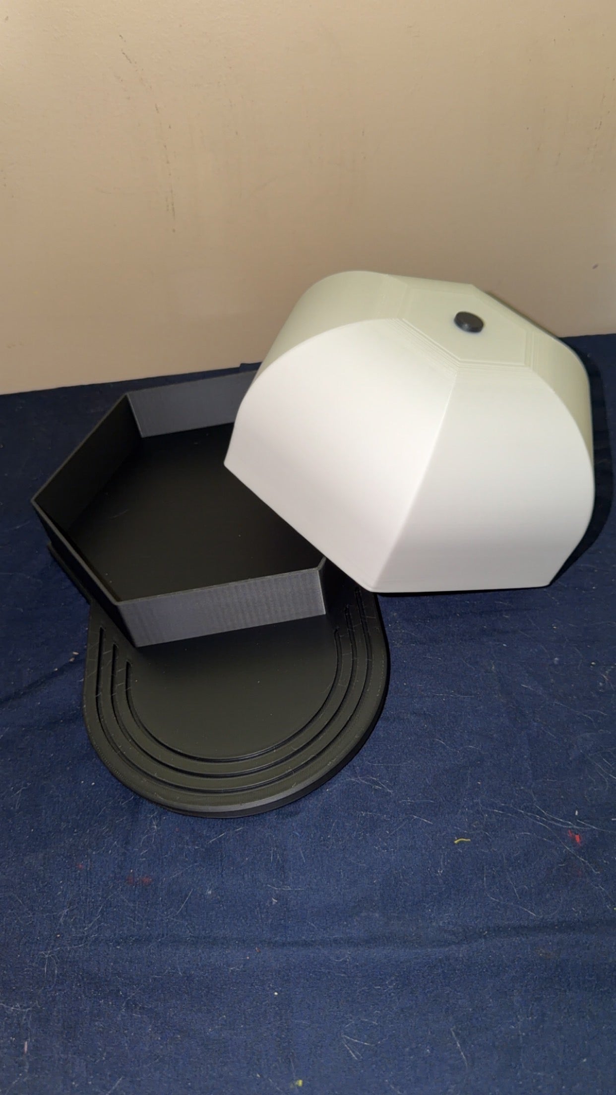 Hat Gift Box