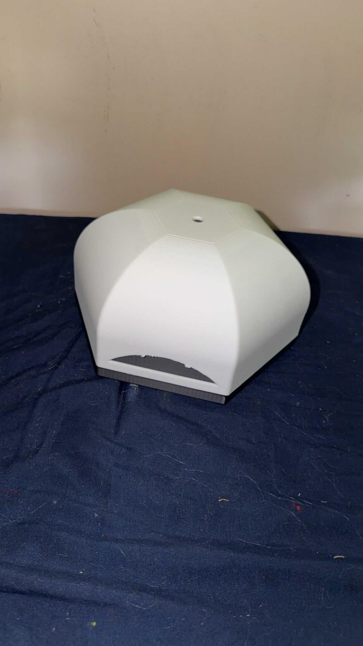 Hat Gift Box