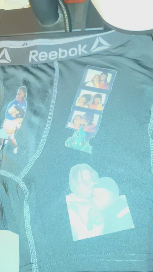 Men Underwear