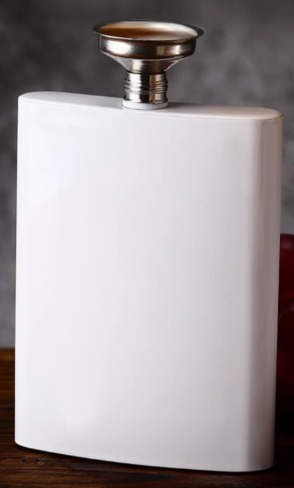 Liquor Funnel