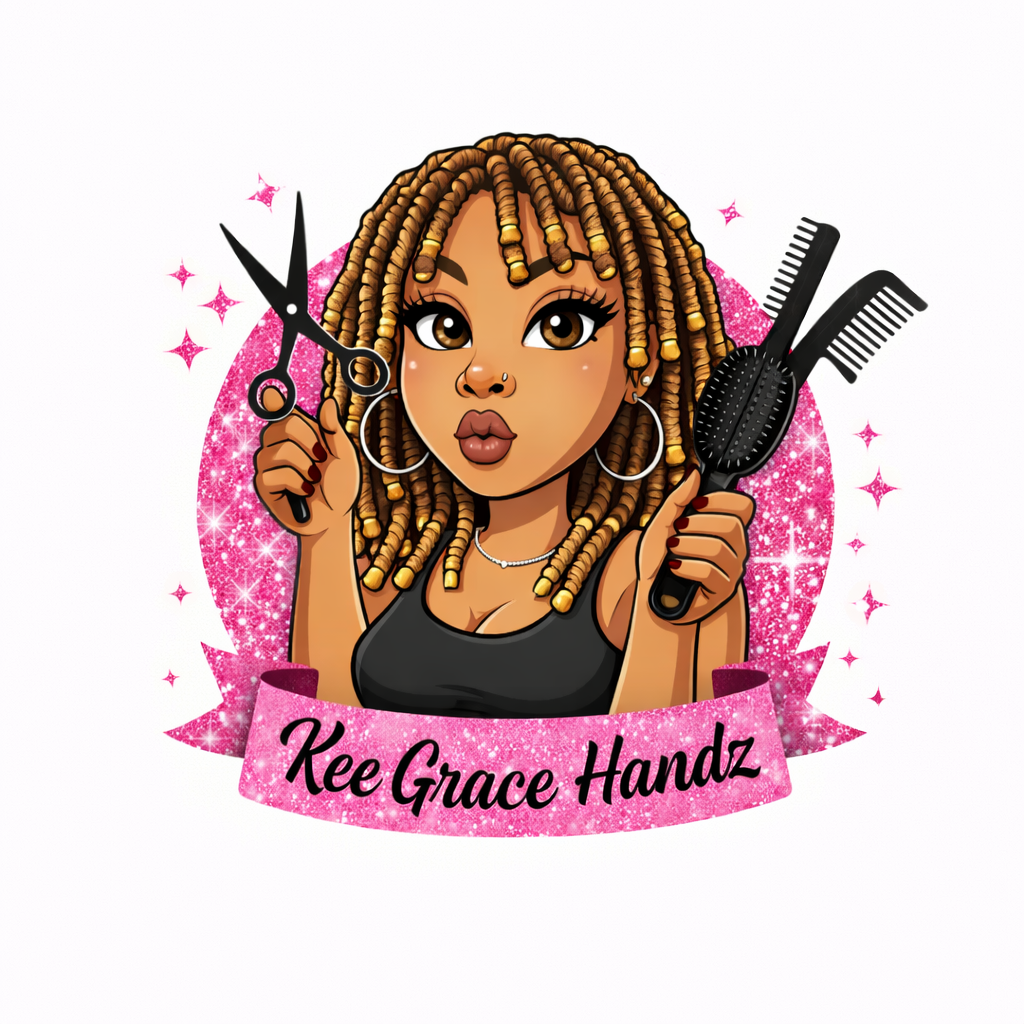 Logo ( Digital Copy )