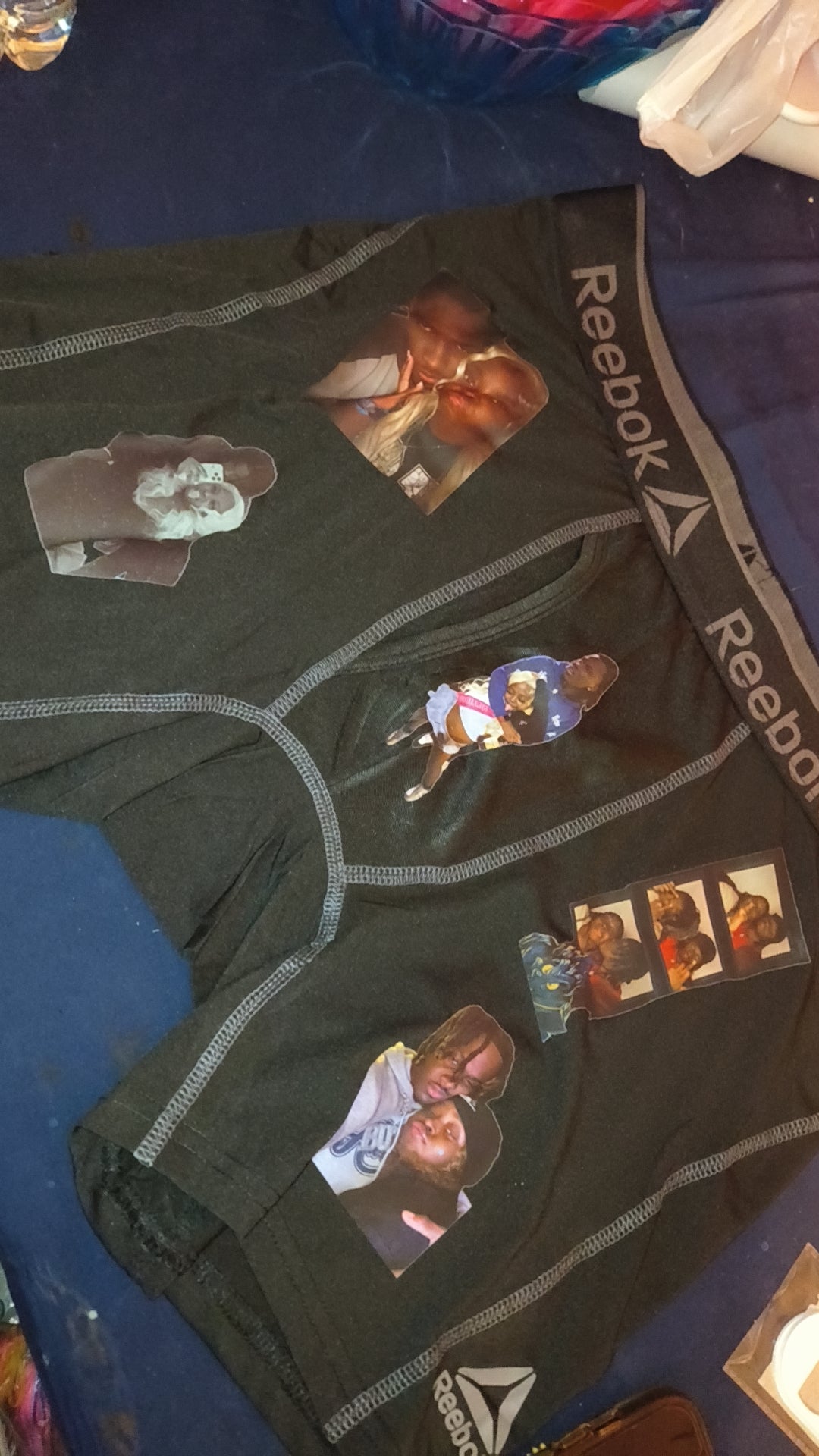 Men Underwear