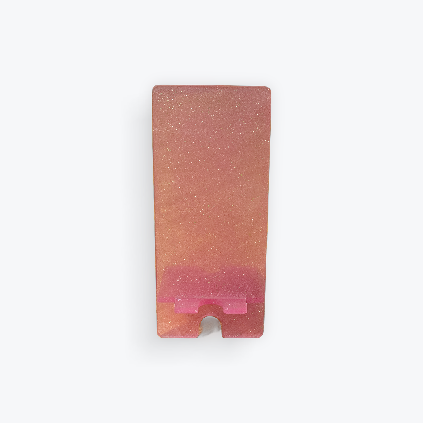 Cell Phone Stand