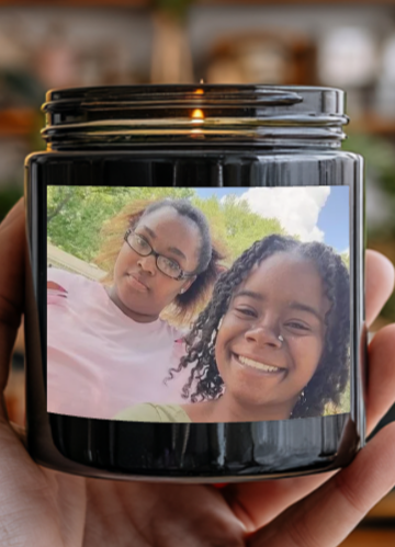 Candle