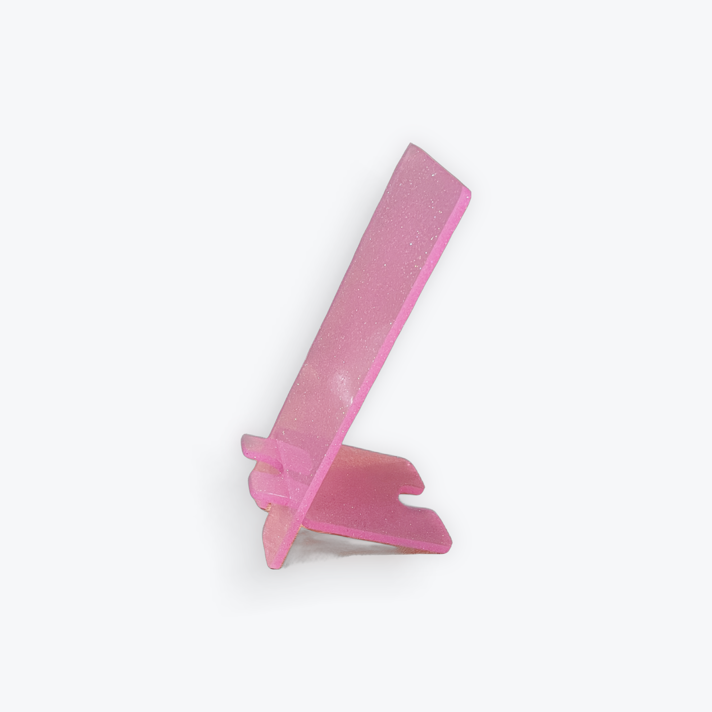 Cell Phone Stand