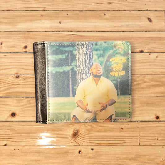 Men Wallet