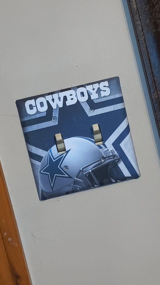 Light Switch Cover