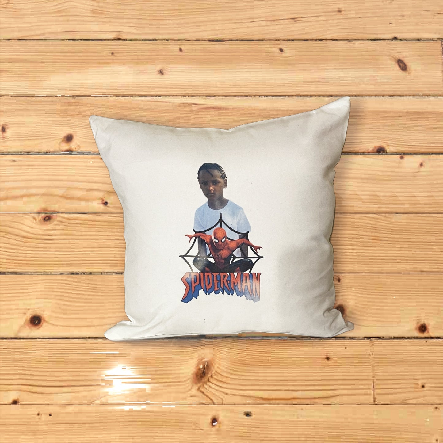 Pillow
