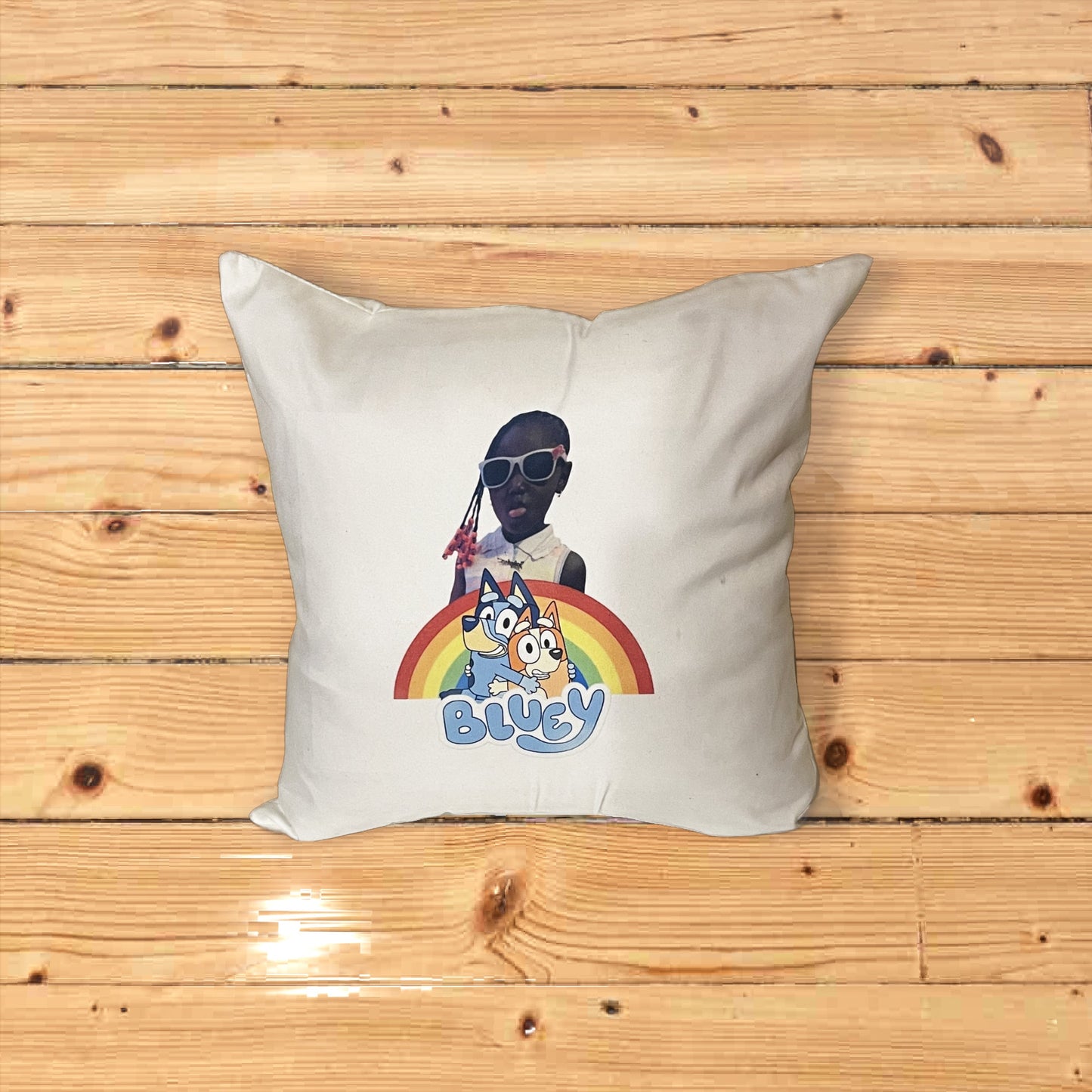 Pillow