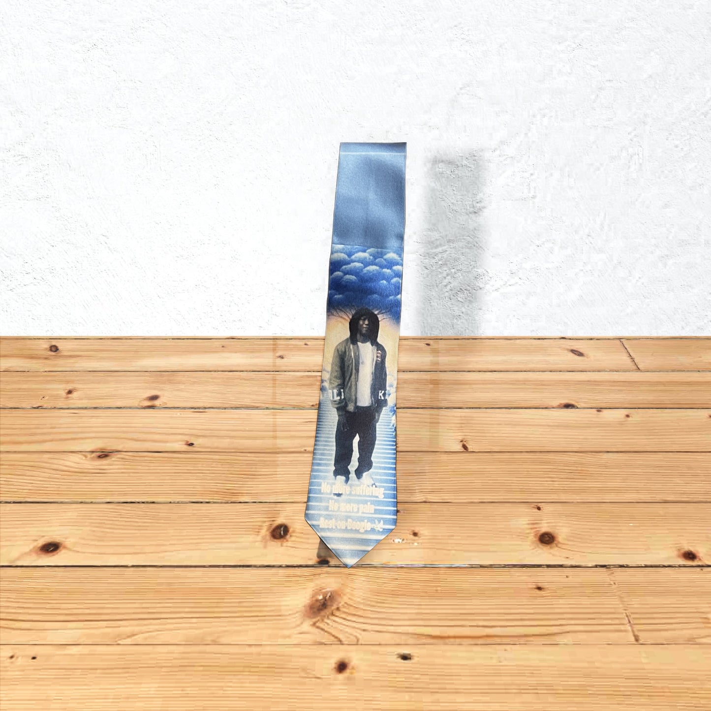 Neck Tie
