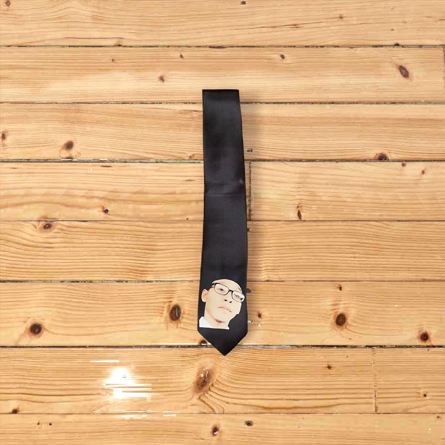 Neck Tie