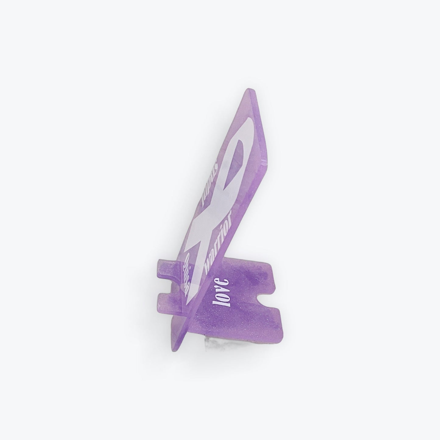 Cell Phone Stand