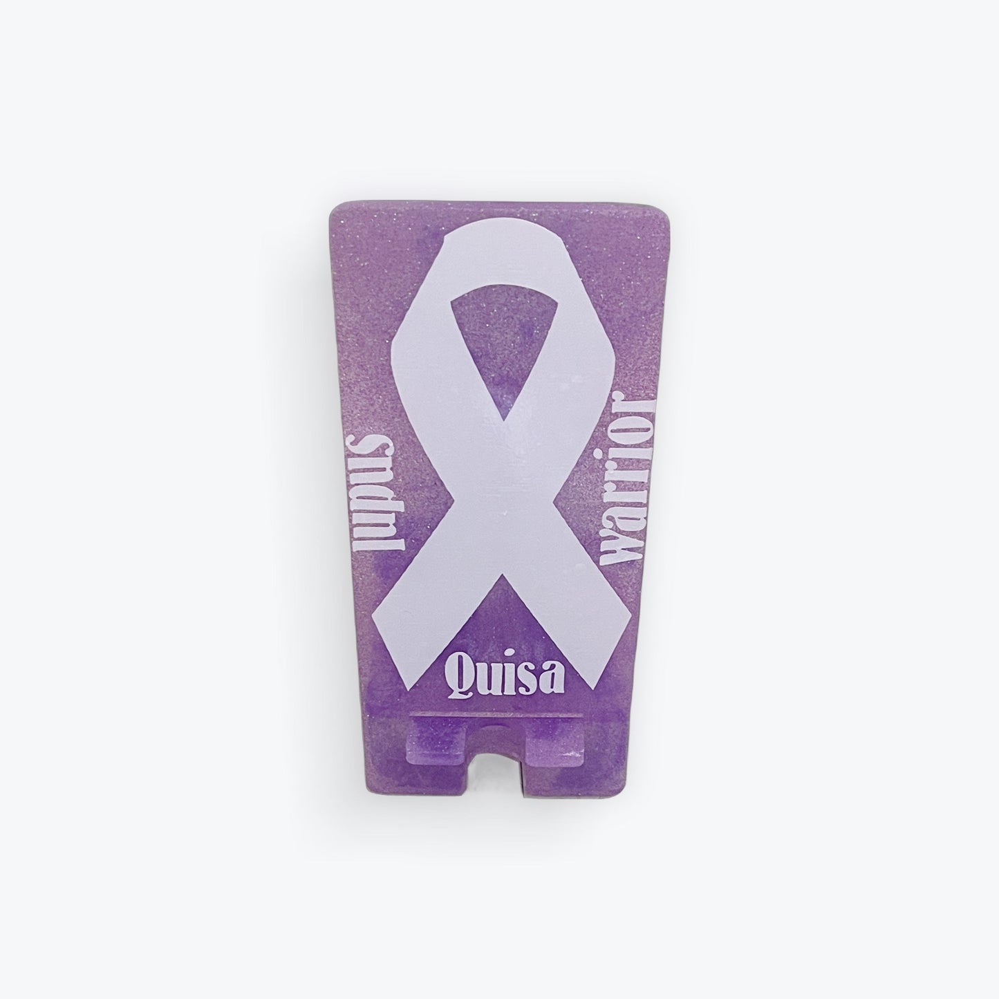 Cell Phone Stand