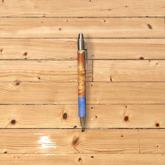 Pen
